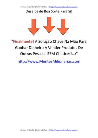 ?7 4.% $= C5 5/7= 4/)# 7 67 % H 757 E%6$%$7=T % E7' %? ?%6$7
C5 575%6?7 $/*/4 E%6$%= C5 /?%5R ?7=6Y47 5/ !=?7 7C $//76= C5 !96C
;=  75;= ;7$%= (/4/?=T
 