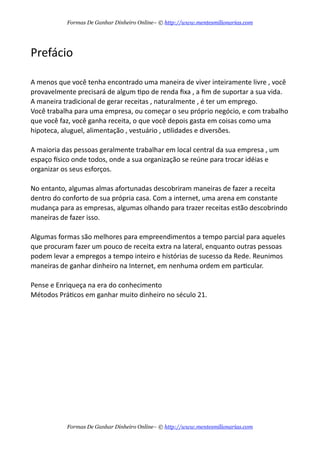 =%(/7
5%67 C% E7' ?%6. %676?=$7 C5 56%/= $% E/E%= /6?%/=5%6?% 4/E=% R E7'
;=7EE%45%6?% ;=%/= $% 4-C5 @;7 $% =%6$ )G R  )5 $% C;7=?=  C E/$T
56%/= ?=$//764 $% -%== =%%/? R 6?C=45%6?% R  ?%= C5 %5;=%-7T
7' ?=!4. ;= C5 %5;=%R 7C 75%#= 7 %C ;=8;=/7 6%-8/7R % 75 ?=!4.7
C% E7' (IR E7' -6. =%%/?R 7 C% E7' $%;7/ -? %5 7/ 757 C5
./;7?%R 4C-C%4R 4/5%6?# 7 R E%?C=/7 R C@4/$$% % $/E%=:%T
5/7=/ $ ;%7 -%=45%6?% ?=!4.= %5 474 %6?=4 $ C %5;=% R C5
%;#7 */7 76$% ?7$7R 76$%  C 7=-6/I# 7 % =%D6% ;= ?=7= /$/ %
7=-6/I= 7 %C %(7=#7T
7 %6?6?7R 4-C5 45 (7=?C6$ $%7!=/=5 56%/= $% (I%=  =%%/?
$%6?=7 $7 76(7=?7 $% C ;=8;=/ T 75  /6?%=6%?R C5 =%6 %5 76?6?%
5C$6# ;=  %5;=%R 4-C5 74.6$7 ;= ?=I%= =%%/? %? 7 $%7!=/6$7
56%/= $% (I%= /7T
4-C5 (7=5  7 5%4.7=% ;= %5;=%%6$/5%6?7  ?%5;7 ;=/4 ;= C%4%
C% ;=7C=5 (I%= C5 ;7C7 $% =%%/? %G?= 6 4?%=4R %6C6?7 7C?= ;%7
;7$%5 4%E=  %5;=%-7  ?%5;7 /6?%/=7 % ./?8=/ $% C%7 $ %$%T %C6/57
56%/= $% -6.= $/6.%/=7 6  