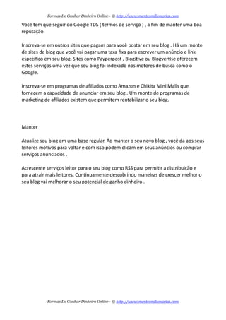 47-
47-R ;7$% %= C5 6%-8/7R 7C 4I%=T 5 576?% $% ;%7 -7= %? 7  -6.=
$/6.%/=7 %5 ?%5;7 ;=/4R 7C ? 5%57 -6.7 $% ?%5;7 /6?%-=4 ;%47 !47-T
74.%= C5 !47-T
G/?%5 !47- .7;%$$7 764/6% -=?C/?5%6?% R $6$7Y4.%  (%==5%6? %
=%C=7 ;= ?7=6= 5/ (/4 ;= 75%#= 7 %C ;=8;=/7 !47-T C E7'  ;7$%
=%-/?== C5 675% $% $7506/7 % 75%#= %C !47-  ;=@= $7 I%=7 % E7' @E%= C5
;7C7 $% /6?%4/-'6/ ?6/T
74. C5 6/.7 T
5 E%I C% E7' ?%6. $%/$/$7 7!=% C5 !47-R $%?%=5/6% 7 C% E7' E/ %=%E%=
;= ?=/= E//?6?%T 4-C6 /5;4%5%6?% C@4/I5 7 %C !47- 757 C5 4C-= ;=
%=%E%= 7;/6/:%R %6C6?7 7C?= ;%7 !47-5 7!=% C5 $%?%=5/6$7 C6?7
C% %4% %? 7 !%5 /6(7=5$7 7!=% T 5 576?% $% !47-C%/=7 ;=7)/76/
=%75%6$5 C% E7' %74.%= C5 6/.7 C% E7'  ;I $% 76?=C/= C5
%C'6/T
6C6/% 7 %C !47-T
@4/I% 7 %=E/#7 F%! C% E7' /= 7!?%= 4-C5 ?%6# 7 R 757 $/=%?8=/7 $% !47-
% !7735=3/6- 7/4T @4/I6$7 %?% %=E/#7 ;7$%5 2C$Y47  7!?%= /6$%G5 67
57?7=% $% !C % 7!?%= 7 ?=(%-7 ;= 7 %C !47-T 75%6?6$7 %5 7C?=7 !47-
;7$% ?5!5 =/= 4/63 ;= %C !47- % 2C$= 5/ ;%7  %676?== E7'T 5
E%I C% E7' ?%6. 4-C5 5?%=/4 ;= 4%= % %= 7 /6$%G$7 67 57?7=% $% !CR
/ E7'  ;I $% 75%#=  =%45%6?% =%6?!/4/I= 7 %C !47- % 75%#=  -6.=
$/6.%/=7 T
76%@I%
6?=% 75 7 
77-4% $%6%T 
77-4% 7(%=%%  ;7/!/4/$$% ;= 7 /6$/E0$C7 ;=
%G/!/= 6D6/7 %-5%6?$7 %5 %C !47-T 
77-4% E/ 4.% $= C5 ;=?% $ =%%/?
$7 4/C% 67 6D6/7T 7' ?%5 C% ;4/= ;= 7 
77-4% $%6% % -C=$= 
%/?# 7 R % %6? 7 E7' E/ ?%= C% ?=!4.= 75 7 %C ;=7-=5 $% !47- ;=
/67=;7== 7 8$/-7 ;= %G/!/= 7 6D6/7T  