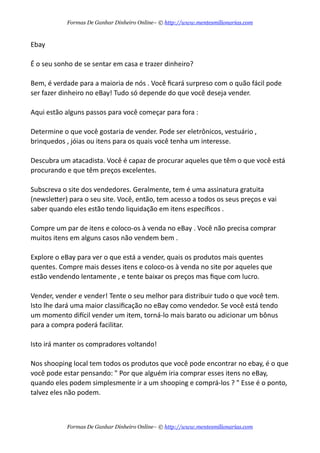 7' ?%5 C% %-C/= $7 
77-4%   Z ?%=57 $% %=E/#7 [ R  )5 $% 56?%= C5 !7
=%;C?# 7T
 