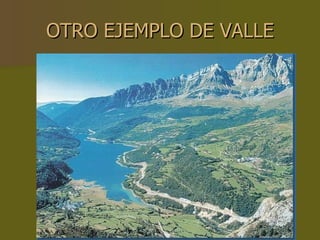 OTRO EJEMPLO DE VALLE 