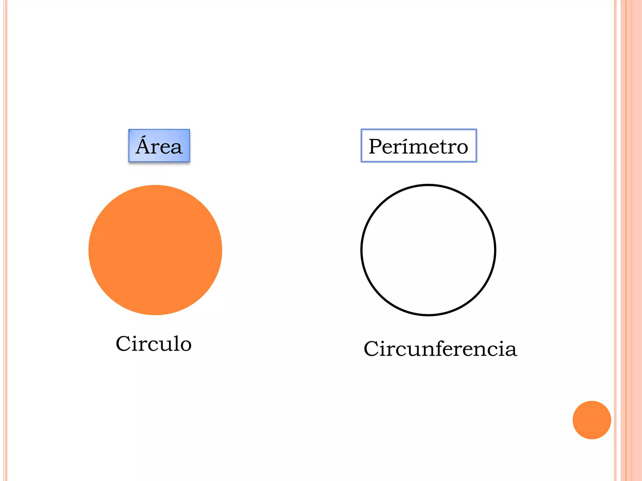 formas-de-nuestro-entorno2-ppt