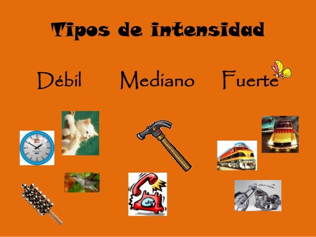 Formas De OrganizacióN Del Sonido 2