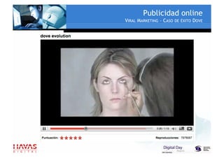 ¿ Como hacer publicidad online ?