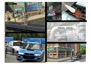 ¿ Como hacer publicidad online ?