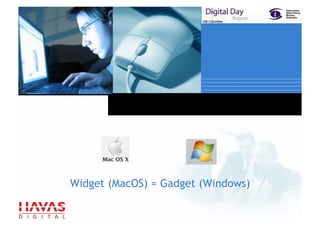 ¿ Como hacer publicidad online ?