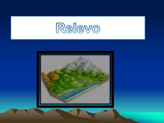 Relevo
