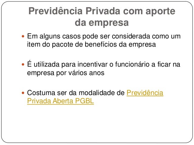Imposto de renda sobre stock options