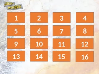 Plantas
Fotografias
Aéreas
Mapas
Mentais
Ortofotomapas
SIG
Imagens de
Satélite
Itinerários
Esboços
Cartográficos
1 2 3 4
5 6 7 8
9 10 11 12
13 14 15 16
 