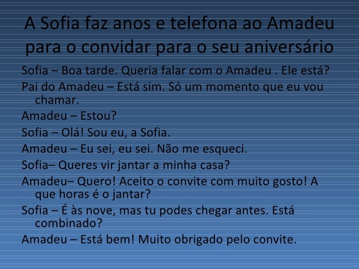 Considerando As Formas De Tratamento Presente Na Carta Responda