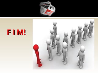 F I M!F I M!
 