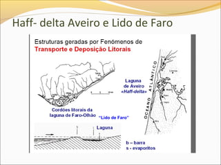 Haff- delta Aveiro e Lido de Faro




                 “Lido de Faro”
 
