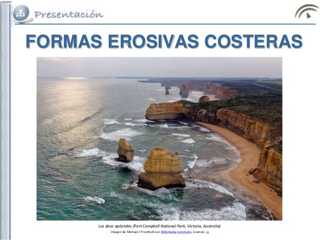 Get Imagenes costeras HD