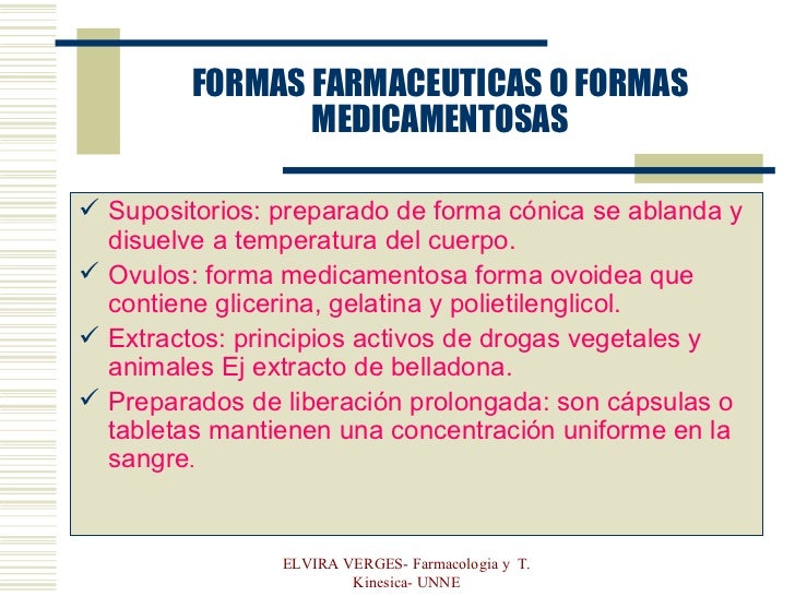 Formasfarma