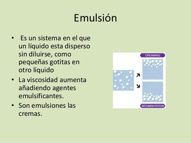 Formas farmaceúticas, vias de adm, dosificación