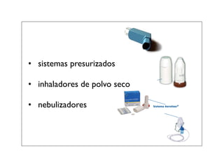Formas Farmacéuticas | PDF