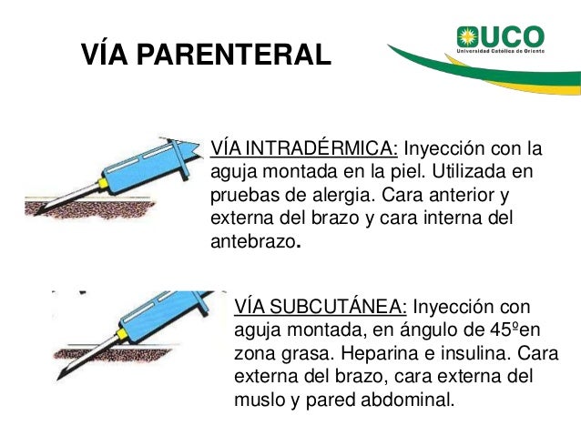 quemar grasa del vientre mientras duermes quemar grasa del vientre mientras duermes