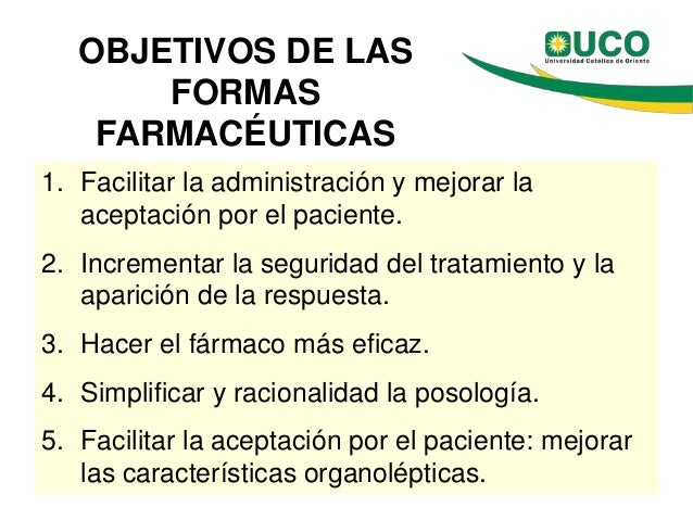 Del adelgazamiento con la miel y la canela