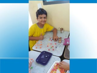 Vértice, Aresta e Faces dos Poliedros