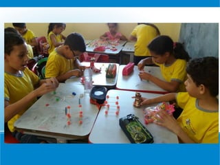 Vértice, Aresta e Faces dos Poliedros