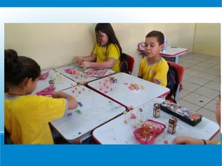 Vértice, Aresta e Faces dos Poliedros