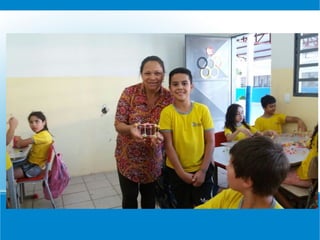 Vértice, Aresta e Faces dos Poliedros