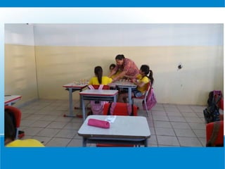 Vértice, Aresta e Faces dos Poliedros