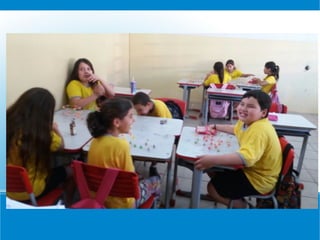 Vértice, Aresta e Faces dos Poliedros