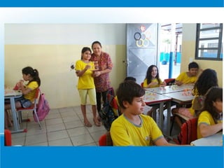 Vértice, Aresta e Faces dos Poliedros