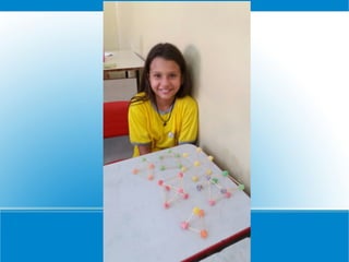 Vértice, Aresta e Faces dos Poliedros