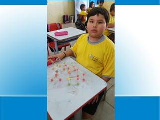 Vértice, Aresta e Faces dos Poliedros