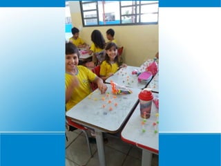 Vértice, Aresta e Faces dos Poliedros