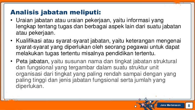 Formasi dan pengadaan pegawai autosaved