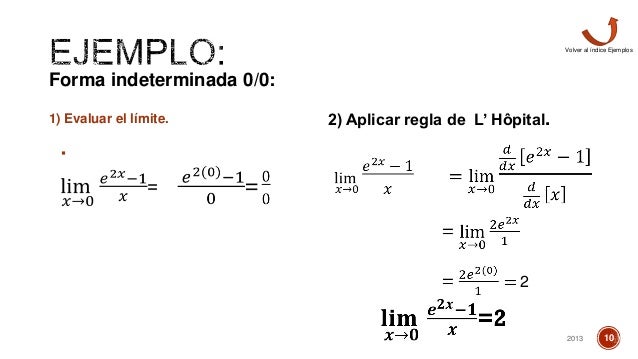 Limites Indeterminados 0 0 Ejemplos Resueltos Nuevo Ejemplo limites-indeterminados-0-0-ejemplos-resueltos-nuevo-ejemplo
