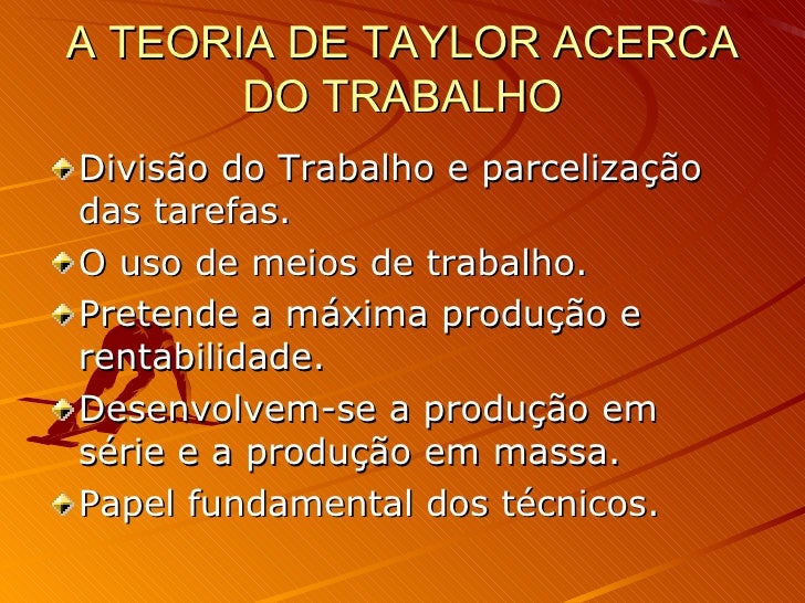Explique As Formas De Organização Política Dos Trabalhadores