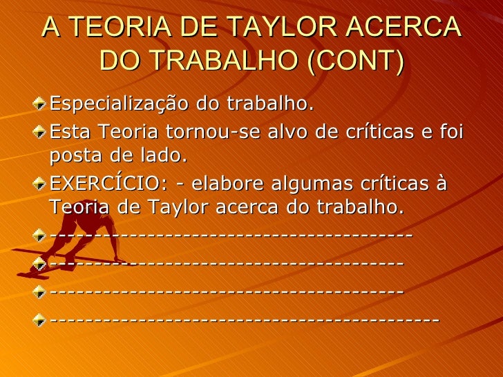 Explique As Formas De Organização Política Dos Trabalhadores