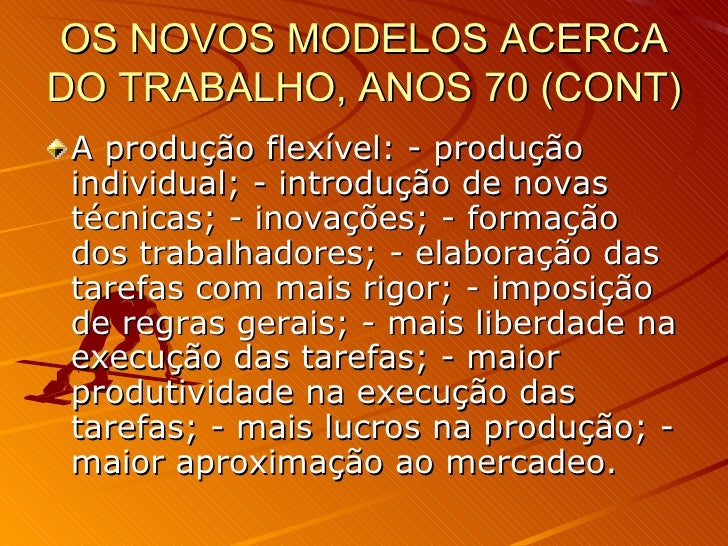 Explique As Formas De Organização Política Dos Trabalhadores