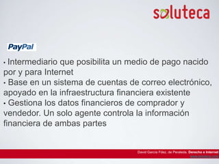  Tarjeta prepago y Tarjeta monedero Tarjetas prepago de Cajamadrid, BBVA y La Caixa (Cybertarjeta, Visa Money, Visa Flash)