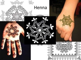 Henna