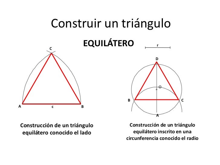 Formas poligonales y estrelladas celia lópez