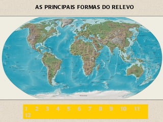 A S PRINC IPA IS FORMA S DO RE LE VO




1 2   3   4   5   6   7   8   9   10     11
12
 