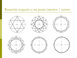 formas-rotacionales-ppsx