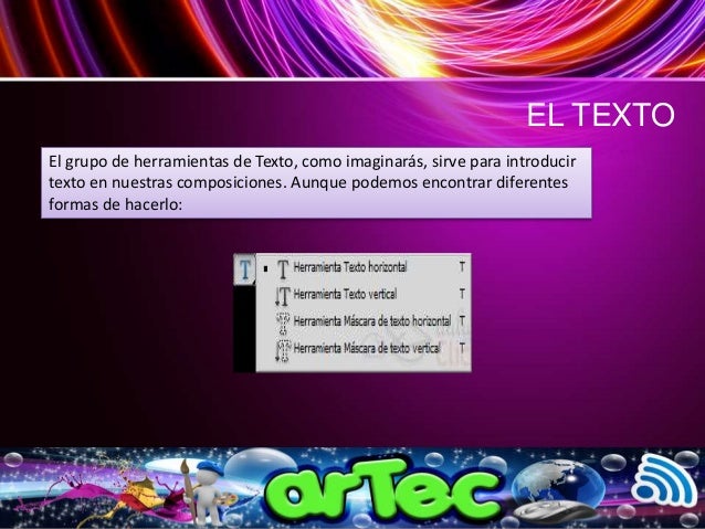 codigo de activacion de photoshop cs6 gratis codigo de activacion de photoshop cs6 gratis