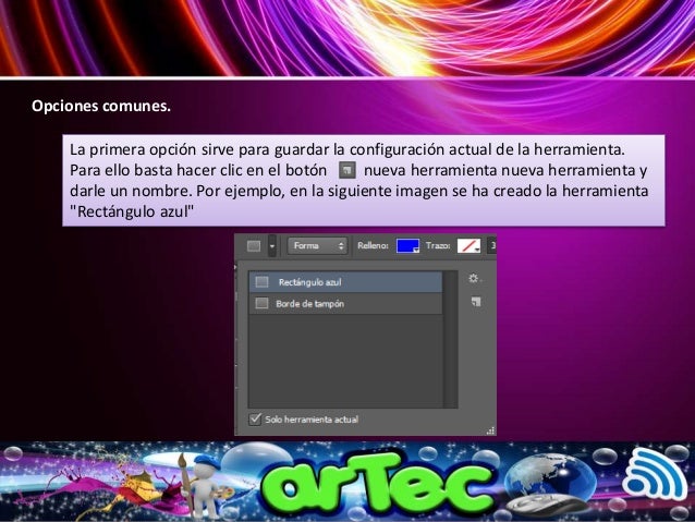 Photoshop Cs6 Tips Y Trucos Vol 2 04 Recortar Usando Formas Irregulares Youtube