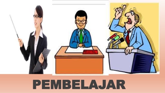 Program Induksi Guru Pemula