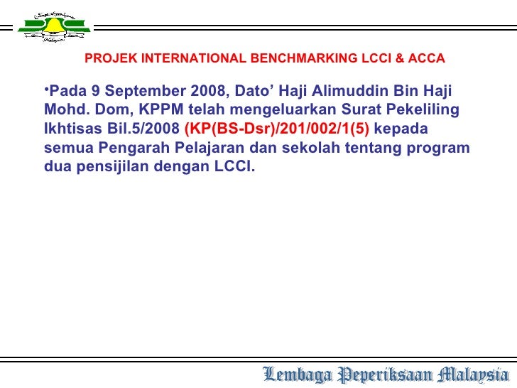 Format Baru SPM Prinsip Akaun Format Baru SPM Prinsip Akaun