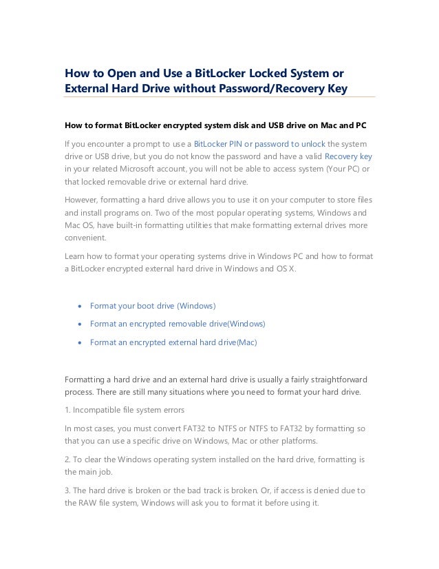microsoft recovery key for mac microsoft recovery key for mac