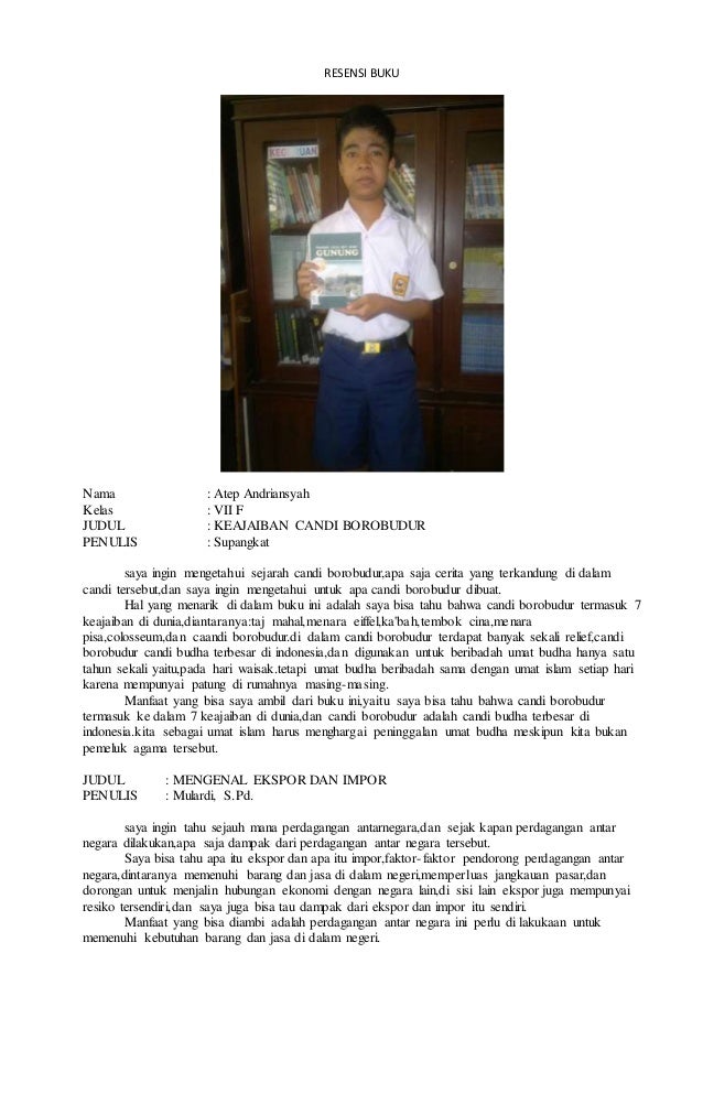 Format fomat lrckb.dot