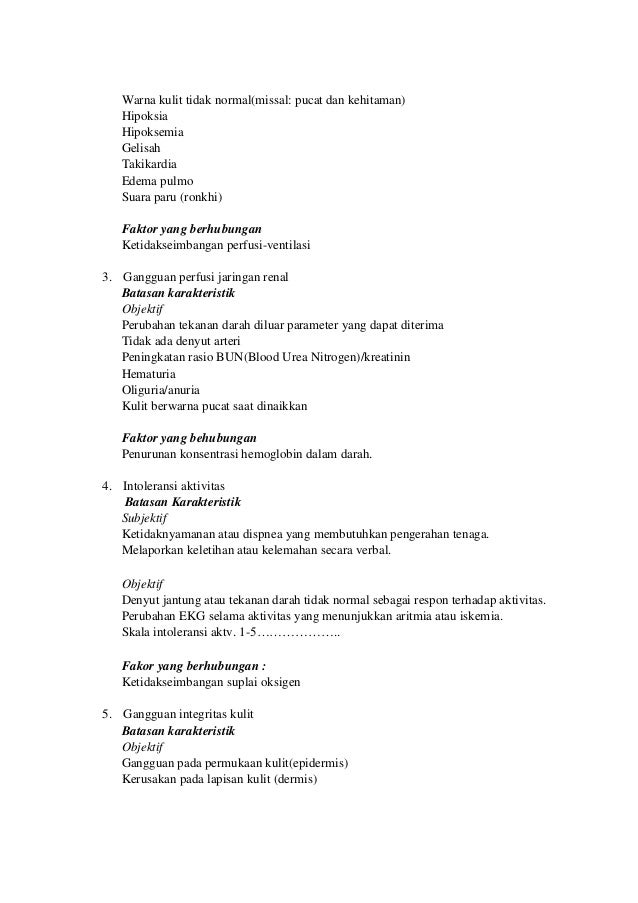Format Askep Efusi Pleura | format pengkajian askep pada pasien hemodialisa Format Askep Efusi Pleura | format pengkajian askep pada pasien hemodialisa