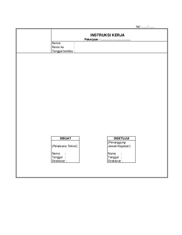 Format rk3k-pu 2